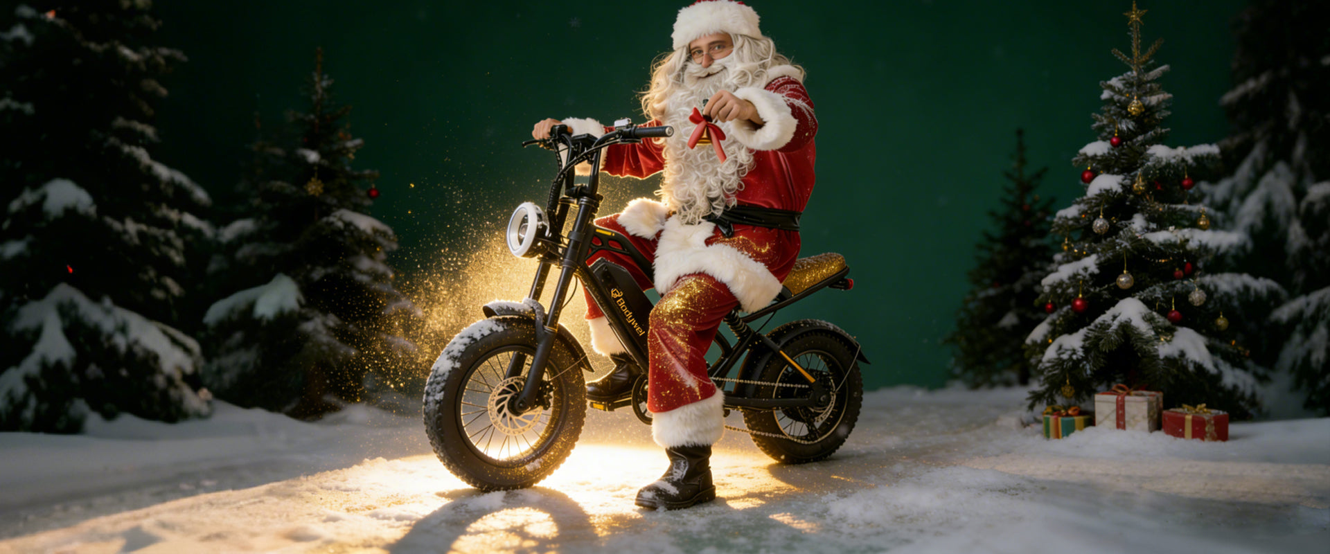 santa4.jpg__PID:fe36742b-9497-44d8-8cc2-12560cf2b1a8