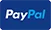 Paypal Logo 3