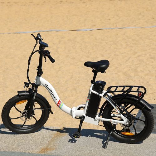 Bodywel F20 Se Fat Tire Ebike-app Wit 3.jpg